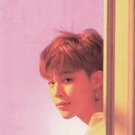 방탄 지민 럽셀 <b>Answer</b> E버전 포카