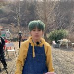 <b>앤팀</b> 이노래 뭐임?