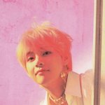 방탄 뷔 럽셀 <b>Answer</b> E버전 포카