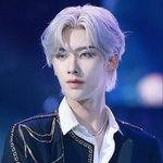 제<b>베원</b> 리키 vs 라이즈 쇼타로