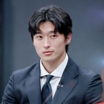 니네는 <b>황희찬</b> 조규성 ㄴㄱ임 ??