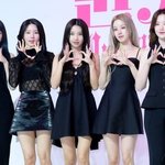 아이들 다 <b>자연</b>미인이지?