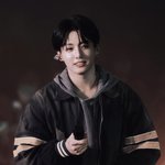 <b>정국이</b>가 너무 보고싶다