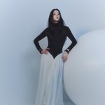 [댓글부탁해] 존잘존예 커플 생각보다 오래 못간다는말 <b>트루임</b>?