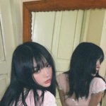 [19] 다들 한마디씩 남기고가333