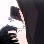 쥰나내취향인웹튼<b>캐</b>