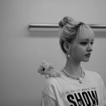 아 <b>리즈</b> 진짜 개이쁘다