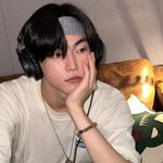 라이즈 승한 4월 컴백 합류 <b>예정</b>