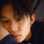 <b>최연준</b>...