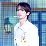 띠바류 <b>도랏</b>네