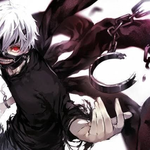 위로되는 케이팝 추천좀