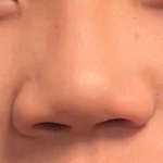 [외모] 코