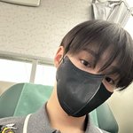 트레저 효자멤