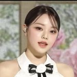 [드루와] 클라씨 <b>박보</b>은 요즘 리즈다ㅜㅜ