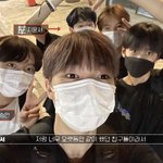 <b>빌드</b>업에 유승언이랑 지윤서