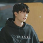 [드루와] <b>휘</b><b>현</b> 완전 잘생긴 연하남 아님?