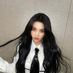 전소연은 왜 이쁘단 생각이 안 들지