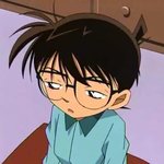 다들 또 <b>연극</b>중인가?