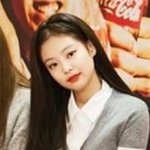 톰브라운 <b>가오</b>충같냐 추반