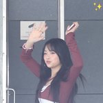뉴진스 <b>하니</b> 이런 느낌 사진 털어줘