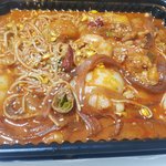 곱창 <b>시킴</b>ㅋㅋ