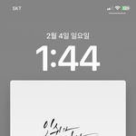 [댓글부탁해] <b>성당</b> 다니는 판녀들아 질문있아.!