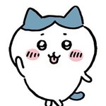 [댓글부탁해] 피부과가서 점 하나만 빼달라고 해도 됨?