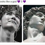 [<b>방탄소년단</b>] 호비시