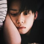 [<b>TXT</b>] 연준이 숙소 라이브 ㄹㅈㄷ