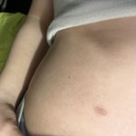 [꼭조언부탁] 저는 폭행사건 피해자 입니다