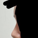 <b>진지</b>하게 코수술 고민하는데 코 많이 낮음?