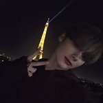 서양<b>혼혈</b> 취향아닌데 휴닝카이는 좋음