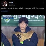 근데 조규성 <b>이때</b>는 ㄹㅇ 잘생긴거 인정임