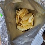 [이것좀봐줘] 방금뜯음