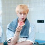 달려라 방탄 EP61 비하인드 <b>진</b>