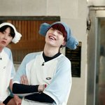 달려라 방탄 EP61 비하인드 <b>슈가</b>