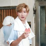달려라 방탄 EP61 비하인드 <b>알</b><b>엠</b>
