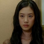 이런 <b>메컵</b>은 특징이 뭐냐