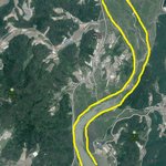 4대강 정수시설화로 수질이 개선 되는 원리.JPG