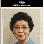 유동규 "이재명 지역구 출마…이재명과 붙어 이기겠다"