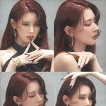 <b>미연</b> 진짜 이쁘다…