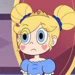 [댓글부탁해] 한남들 산후조리원 릴스에 와서 단체로 <b>발작</b>함