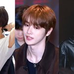 5세대 남돌 <b>버뮤다</b> 어디가 취향