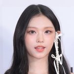 나만 홍은채,혜인은 이쁘단 생각 안들어?