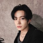 [톡채널보기] 엔하이픈 <b>희승</b>이