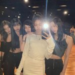 <b>테디네</b> 걸그룹 연습생 유출사진 ㄷㄷ..jpg