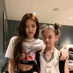 <b>엘라</b> 그로스&amp; 제니 사진