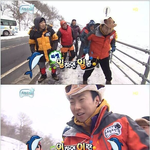 <b>무도</b> 유니버스 ㅋㅋㅋㅋ