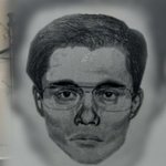 그것이알고싶다 딸 고등학생때 실종된 엄마 딸 오열