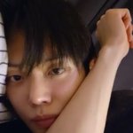 숙소라이브 실트올린 투바투 연준 레전드 <b>라방</b>